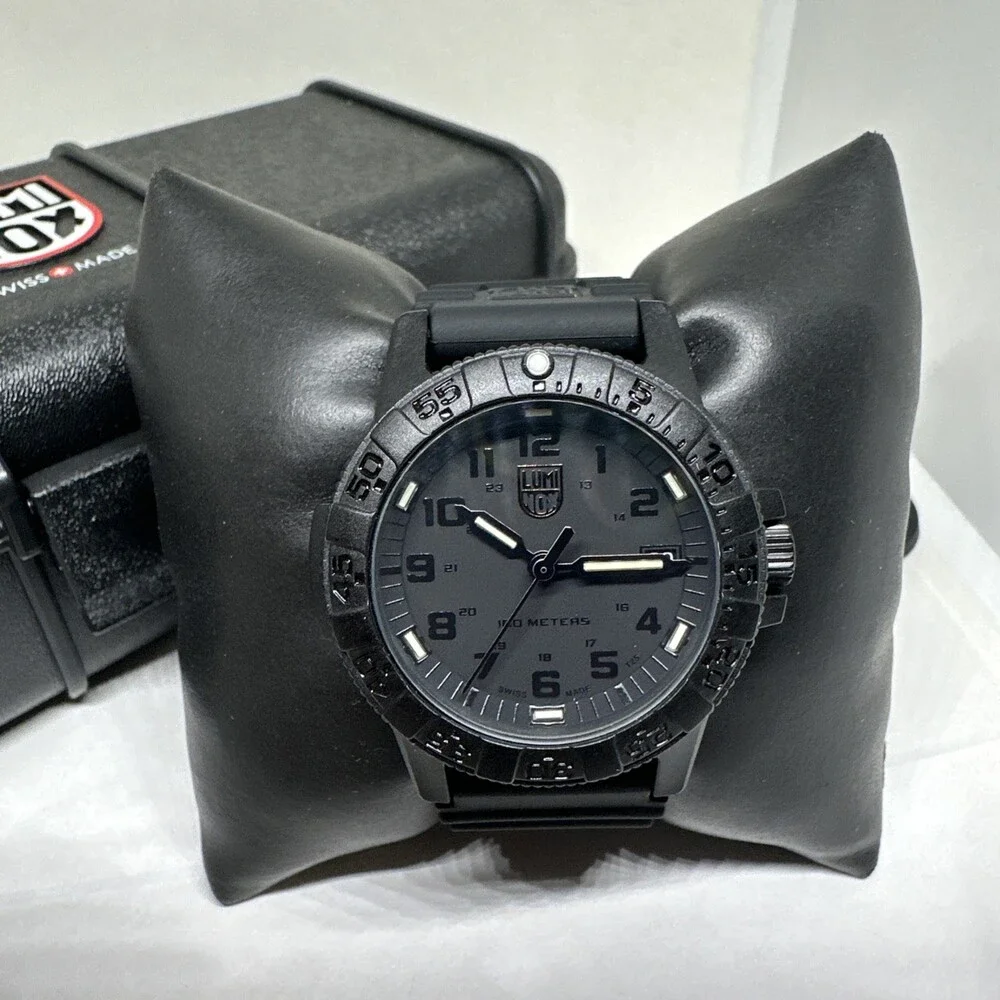 Luminox XS.0301.BO.L XOB201
